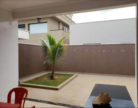 imagem 5 - Sobrado para Venda, Condomínio Vila Romana II, Jardim Cybelli em Ribeirao Preto imagem 5 - Sobrado para Venda, Condomínio Vila Romana II, Jardim Cybelli em Ribeirao Preto