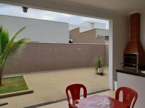 imagem 4 - Sobrado para Venda, Condomínio Vila Romana II, Jardim Cybelli em Ribeirao Preto imagem 4 - Sobrado para Venda, Condomínio Vila Romana II, Jardim Cybelli em Ribeirao Preto
