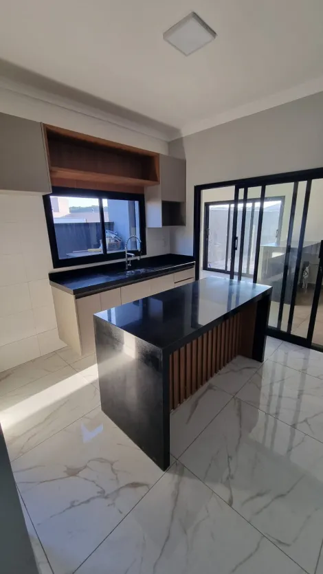 imagem 3 - Casa Térrea para Venda, Condomínio Vista Bella em Bonfim Paulista imagem 3 - Casa Térrea para Venda, Condomínio Vista Bella em Bonfim Paulista