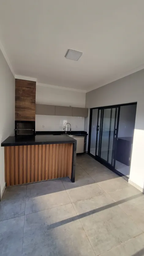 imagem 4 - Casa Térrea para Venda, Condomínio Vista Bella em Bonfim Paulista imagem 4 - Casa Térrea para Venda, Condomínio Vista Bella em Bonfim Paulista