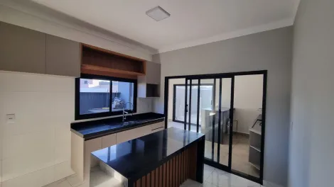 imagem 5 - Casa Térrea para Venda, Condomínio Vista Bella em Bonfim Paulista imagem 5 - Casa Térrea para Venda, Condomínio Vista Bella em Bonfim Paulista