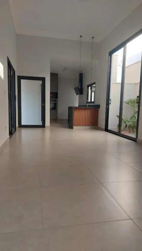 Alugar Casa / Condomínio em Ribeirão Preto. apenas R$ 1.220.000,00