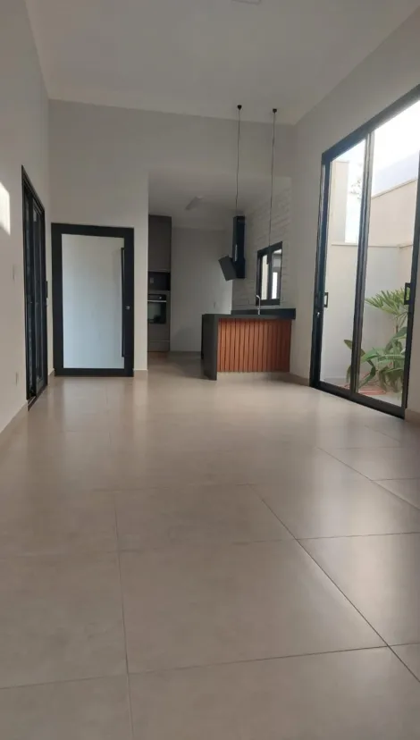 imagem 5 - Casa Térrea para Venda, Condomínio Vila Romana, Recreio das Acácias em Ribeirao Preto imagem 5 - Casa Térrea para Venda, Condomínio Vila Romana, Recreio das Acácias em Ribeirao Preto