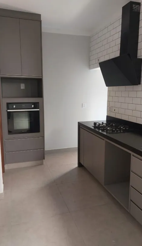 imagem 2 - Casa Térrea para Venda, Condomínio Vila Romana, Recreio das Acácias em Ribeirao Preto imagem 2 - Casa Térrea para Venda, Condomínio Vila Romana, Recreio das Acácias em Ribeirao Preto