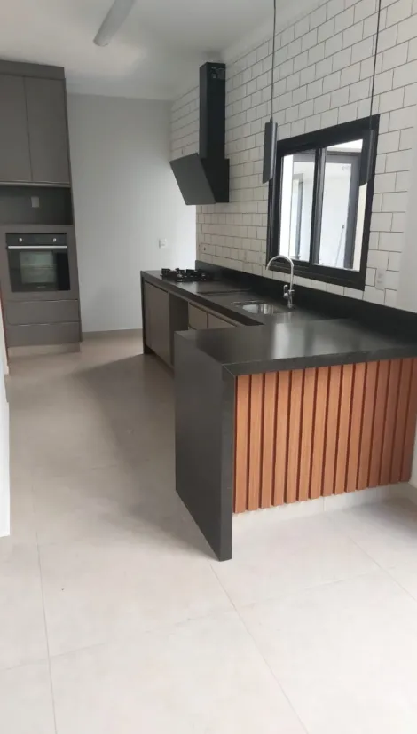 imagem 1 - Casa Térrea para Venda, Condomínio Vila Romana, Recreio das Acácias em Ribeirao Preto imagem 1 - Casa Térrea para Venda, Condomínio Vila Romana, Recreio das Acácias em Ribeirao Preto