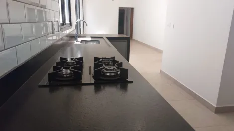 imagem 3 - Casa Térrea para Venda, Condomínio Vila Romana, Recreio das Acácias em Ribeirao Preto imagem 3 - Casa Térrea para Venda, Condomínio Vila Romana, Recreio das Acácias em Ribeirao Preto