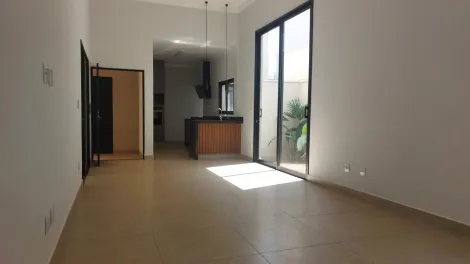 imagem 4 - Casa Térrea para Venda, Condomínio Vila Romana, Recreio das Acácias em Ribeirao Preto imagem 4 - Casa Térrea para Venda, Condomínio Vila Romana, Recreio das Acácias em Ribeirao Preto