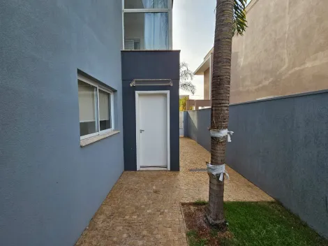 imagem 4 - Sobrado em condomínio de 3 suítes à venda no condomínio Praça das Flores, 250 m², Quinta da Primavera, Ribeirão Preto imagem 4 - Sobrado em condomínio de 3 suítes à venda no condomínio Praça das Flores, 250 m², Quinta da Primavera, Ribeirão Preto