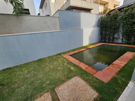 imagem 3 - Sobrado em condomínio de 3 suítes à venda no condomínio Praça das Flores, 250 m², Quinta da Primavera, Ribeirão Preto imagem 3 - Sobrado em condomínio de 3 suítes à venda no condomínio Praça das Flores, 250 m², Quinta da Primavera, Ribeirão Preto