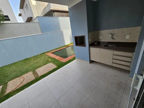 imagem 1 - Sobrado em condomínio de 3 suítes à venda no condomínio Praça das Flores, 250 m², Quinta da Primavera, Ribeirão Preto imagem 1 - Sobrado em condomínio de 3 suítes à venda no condomínio Praça das Flores, 250 m², Quinta da Primavera, Ribeirão Preto