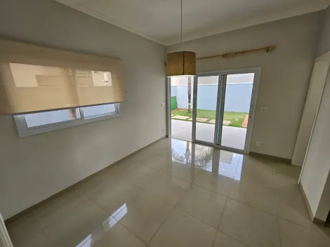 imagem 5 - Sobrado em condomínio de 3 suítes à venda no condomínio Praça das Flores, 250 m², Quinta da Primavera, Ribeirão Preto imagem 5 - Sobrado em condomínio de 3 suítes à venda no condomínio Praça das Flores, 250 m², Quinta da Primavera, Ribeirão Preto