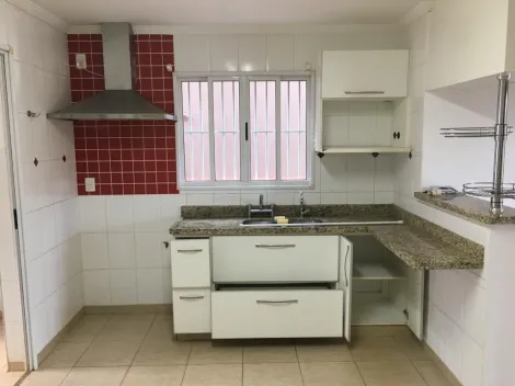 Sobrado para Venda e Locaçao, Condomínio Aurora Village em Bonfim Paulista