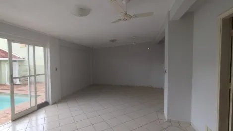 imagem 4 - Casa Terrea Comercial ou Residencial para Locacao,  Alto da Boa Vista em Ribeirao Preto imagem 4 - Casa Terrea Comercial ou Residencial para Locacao,  Alto da Boa Vista em Ribeirao Preto