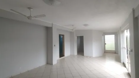 imagem 3 - Casa Terrea Comercial ou Residencial para Locacao,  Alto da Boa Vista em Ribeirao Preto imagem 3 - Casa Terrea Comercial ou Residencial para Locacao,  Alto da Boa Vista em Ribeirao Preto