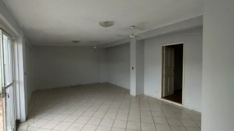imagem 5 - Casa Terrea Comercial ou Residencial para Locacao,  Alto da Boa Vista em Ribeirao Preto imagem 5 - Casa Terrea Comercial ou Residencial para Locacao,  Alto da Boa Vista em Ribeirao Preto