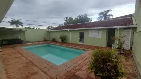 Alugar Casa / Padrão em Ribeirão Preto. apenas R$ 5.900,00