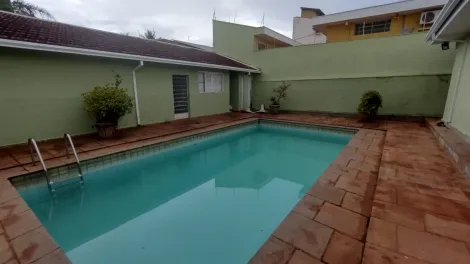 imagem 2 - Casa Terrea Comercial ou Residencial para Locacao,  Alto da Boa Vista em Ribeirao Preto imagem 2 - Casa Terrea Comercial ou Residencial para Locacao,  Alto da Boa Vista em Ribeirao Preto