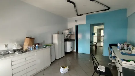 imagem 5 - Sala Comercial para Locaçao, Edifício Plaza, Campos Elíseos em Ribeirao Preto imagem 5 - Sala Comercial para Locaçao, Edifício Plaza, Campos Elíseos em Ribeirao Preto