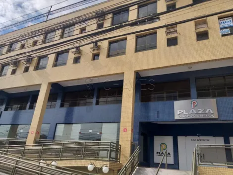imagem 1 - Sala Comercial para Locaçao, Edifício Plaza, Campos Elíseos em Ribeirao Preto imagem 1 - Sala Comercial para Locaçao, Edifício Plaza, Campos Elíseos em Ribeirao Preto