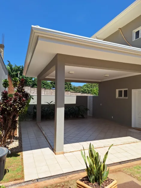 imagem 3 - Casa de 4 quartos para venda e locação no Condomínio Villa Florença, 355 m² em Bonfim Paulista imagem 3 - Casa de 4 quartos para venda e locação no Condomínio Villa Florença, 355 m² em Bonfim Paulista