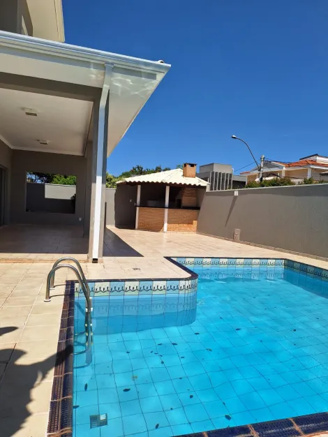 imagem 1 - Casa de 4 quartos para venda e locação no Condomínio Villa Florença, 355 m² em Bonfim Paulista imagem 1 - Casa de 4 quartos para venda e locação no Condomínio Villa Florença, 355 m² em Bonfim Paulista