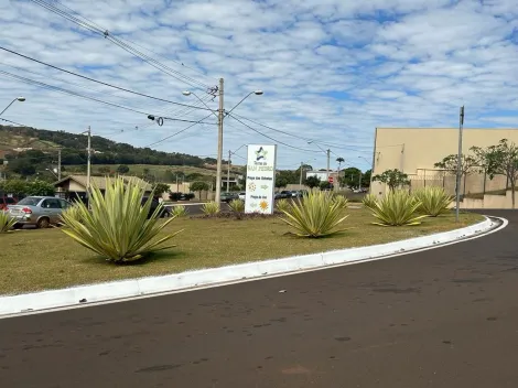 imagem 1 - Terreno Residencial para venda, Condomínio Terras de San Pedro em Bonfim Paulista imagem 1 - Terreno Residencial para venda, Condomínio Terras de San Pedro em Bonfim Paulista