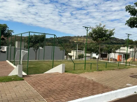 Terreno Residencial para venda, Condomínio Terras de San Pedro em Bonfim Paulista