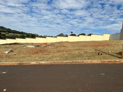 Terreno Residencial para venda, Condomínio Terras de San Pedro em Bonfim Paulista