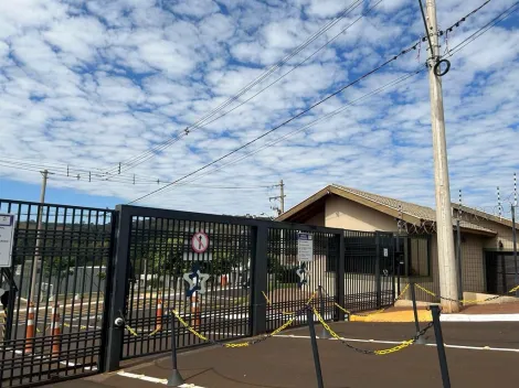 Terreno Residencial para venda, Condomínio Terras de San Pedro em Bonfim Paulista