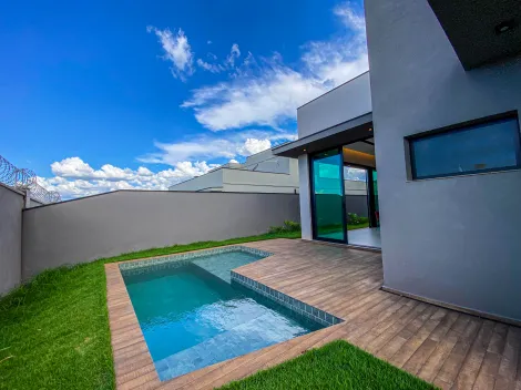 imagem 2 - Casa Térrea para Venda, Condomínio Alphaville em Bonfim Paulista imagem 2 - Casa Térrea para Venda, Condomínio Alphaville em Bonfim Paulista