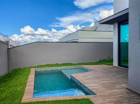 imagem 5 - Casa Térrea para Venda, Condomínio Alphaville em Bonfim Paulista imagem 5 - Casa Térrea para Venda, Condomínio Alphaville em Bonfim Paulista