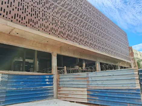 imagem 1 - Lojas para Locação, Jardim Sumaré em Ribeirão Preto imagem 1 - Lojas para Locação, Jardim Sumaré em Ribeirão Preto
