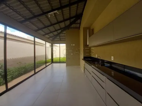 Cravinhos Alto do Vale Casa Locacao R$ 6.000,00 Condominio R$680,00 3 Dormitorios 2 Vagas Area do terreno 379.00m2 Area construida 158.00m2