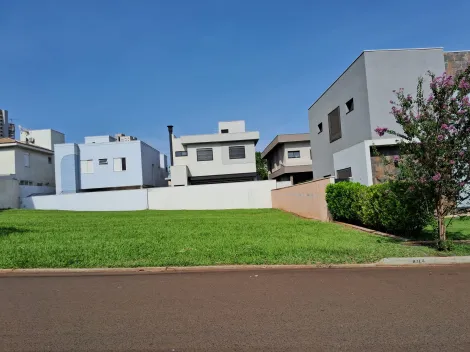 Terreno Residencial para Venda, Condomínio Praça das Flores, Quinta da Primavera em Ribeirao Preto