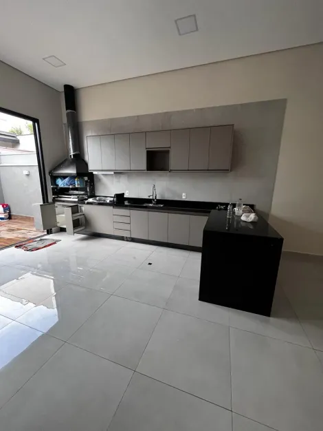 imagem 3 - Casa térrea para Venda, Residencial Valência em Bonfim Paulista imagem 3 - Casa térrea para Venda, Residencial Valência em Bonfim Paulista