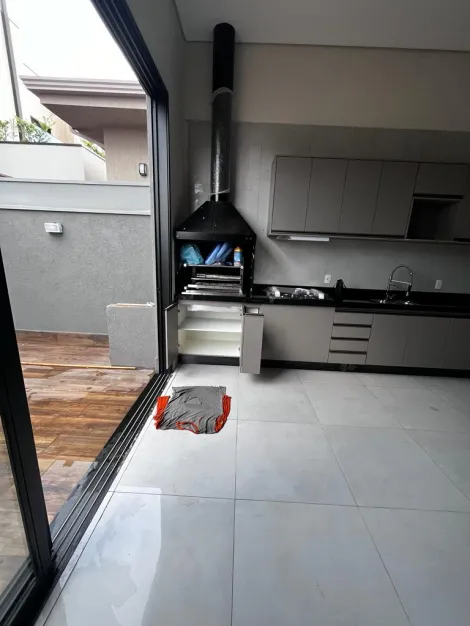 imagem 4 - Casa térrea para Venda, Residencial Valência em Bonfim Paulista imagem 4 - Casa térrea para Venda, Residencial Valência em Bonfim Paulista
