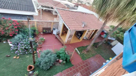 imagem 2 - Sobrado para Locação, Jardim São Luiz, Ribeirão Preto imagem 2 - Sobrado para Locação, Jardim São Luiz, Ribeirão Preto