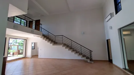Alugar Casa / Sobrado em Ribeirão Preto. apenas R$ 10.000,00