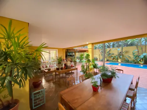 imagem 1 - Casa à venda condomínio Villa Victória imagem 1 - Casa à venda condomínio Villa Victória