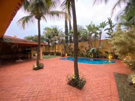 imagem 3 - Casa à venda condomínio Villa Victória imagem 3 - Casa à venda condomínio Villa Victória