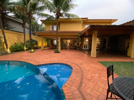 imagem 2 - Casa à venda condomínio Villa Victória imagem 2 - Casa à venda condomínio Villa Victória