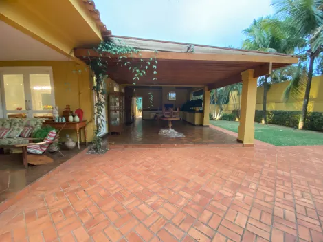 imagem 4 - Casa à venda condomínio Villa Victória imagem 4 - Casa à venda condomínio Villa Victória