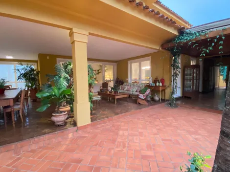 imagem 5 - Casa à venda condomínio Villa Victória imagem 5 - Casa à venda condomínio Villa Victória