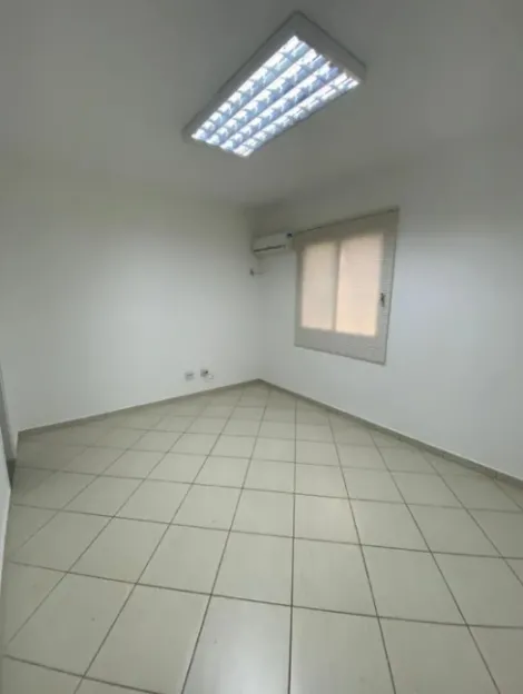 imagem 1 - Comercial - Sala em Condomínio imagem 1 - Comercial - Sala em Condomínio