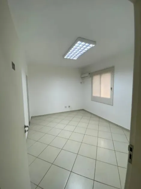 imagem 2 - Comercial - Sala em Condomínio imagem 2 - Comercial - Sala em Condomínio