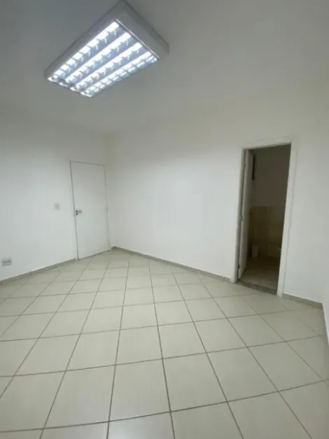 imagem 4 - Comercial - Sala em Condomínio imagem 4 - Comercial - Sala em Condomínio
