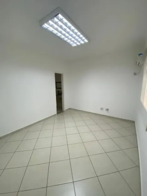 imagem 5 - Comercial - Sala em Condomínio imagem 5 - Comercial - Sala em Condomínio
