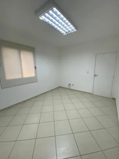 imagem 3 - Comercial - Sala em Condomínio imagem 3 - Comercial - Sala em Condomínio