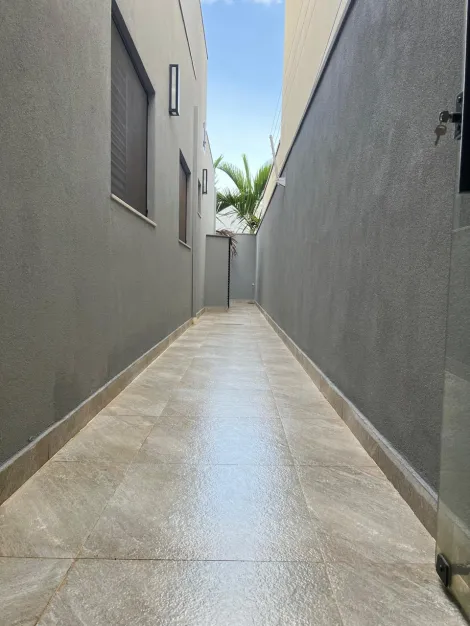 imagem 4 - Casa condomínio 3 quartos à venda no condomínio San Marco II, 159 m², Bonfim Paulista, Ribeirão Preto imagem 4 - Casa condomínio 3 quartos à venda no condomínio San Marco II, 159 m², Bonfim Paulista, Ribeirão Preto