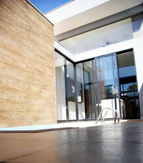 imagem 3 - Casa condomínio 3 quartos à venda no condomínio San Marco II, 159 m², Bonfim Paulista, Ribeirão Preto imagem 3 - Casa condomínio 3 quartos à venda no condomínio San Marco II, 159 m², Bonfim Paulista, Ribeirão Preto
